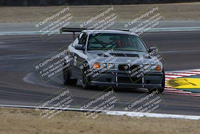 media/May-17-2025-Speed Ventures (Sat) [[f9f9f70676]]/Green/Session 1 (Turn 2)/